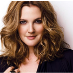 1467-drew-barrymore háromszög