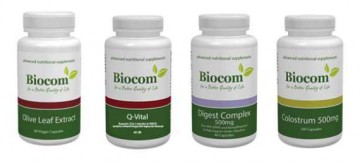 biocom